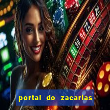 portal do zacarias brigas de mulheres